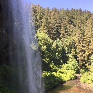 Meet your Posher, Evan